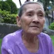 grandma-1511512309 grandma-1511512309
